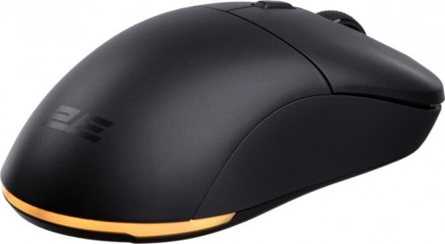 2E Gaming HyperDrive Pro WL