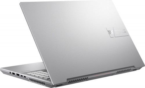 Asus Vivobook Pro 15X M6501RM