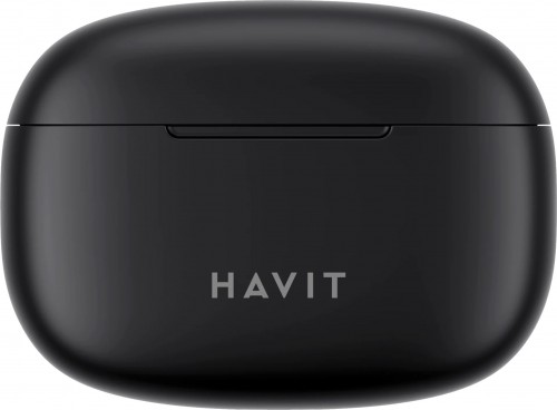 Havit TW967