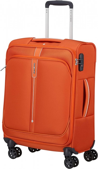 Samsonite Popsoda 40