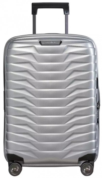 Samsonite Proxis 44