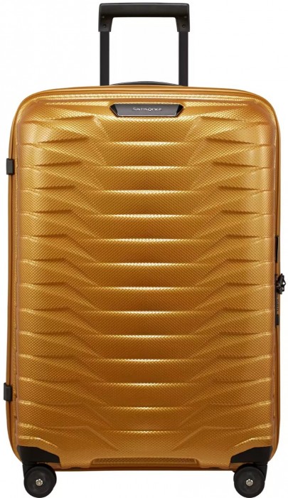 Samsonite Proxis 75