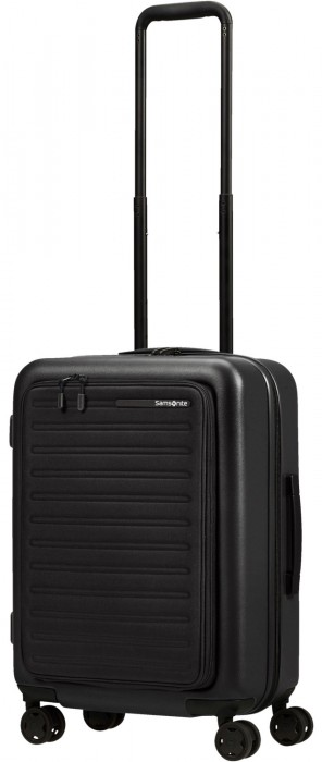 Samsonite StackD 46