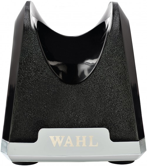 Wahl 5 Star Detailer Li