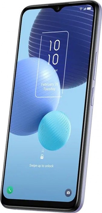 TCL 406
