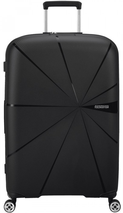 American Tourister Starvibe 106