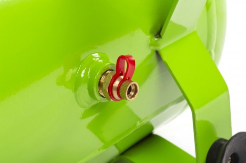 Fieldmann FDAK 201522-E