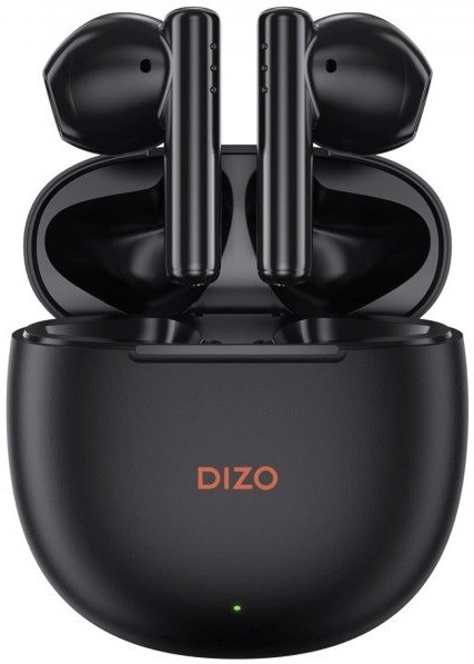 Realme Dizo Buds P