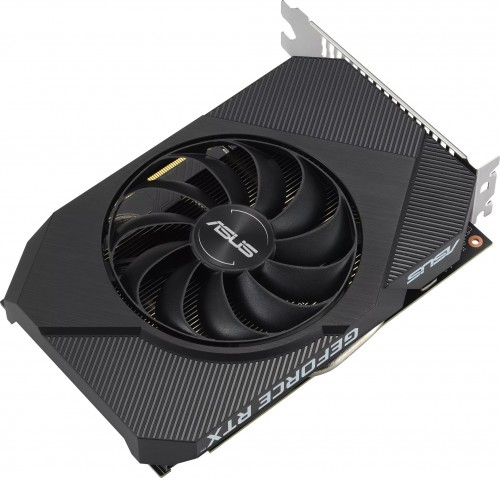 Asus GeForce RTX 3050 Phoenix V2