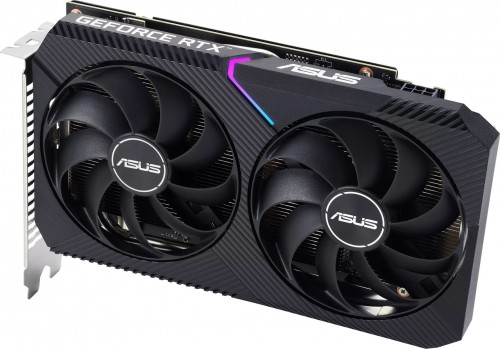 Asus GeForce RTX 3050 Dual V2 8GB