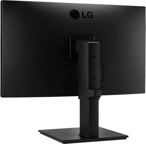 LG 24BP45SP