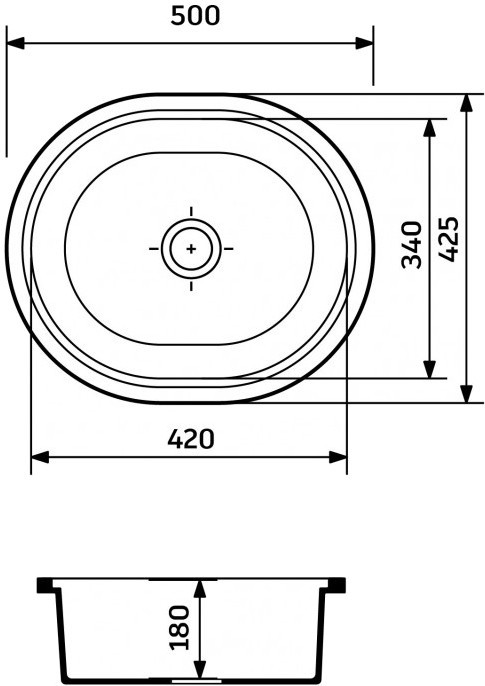 Adamant Circum