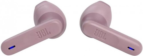 JBL Vibe 300TWS