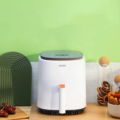 Cosori Smart Air Fryer