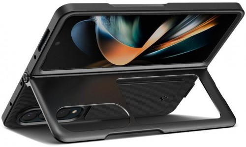 Spigen Neo Hybrid S for Galaxy Z Fold 4