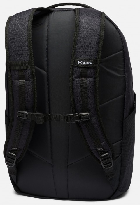 Columbia Atlas Explorer 26L