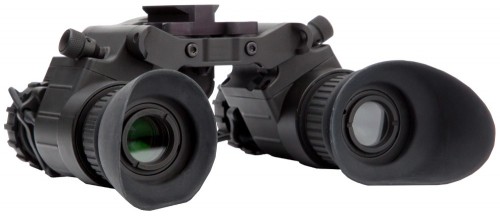 AGM NVG-50 NL1