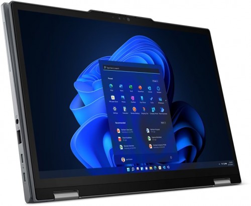 Lenovo ThinkPad X13 Yoga Gen 4