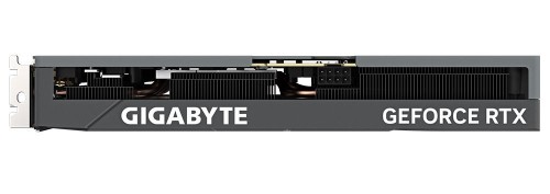 Gigabyte GeForce RTX 4060 Ti EAGLE OC 8G