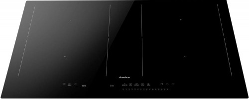 Amica PID 6542 PHTSUN 3.0