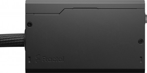 Fractal Design FD-P-AA1B-650