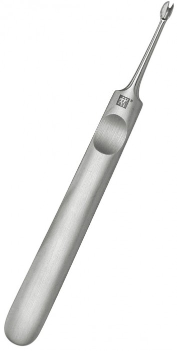 Zwilling 97054-004