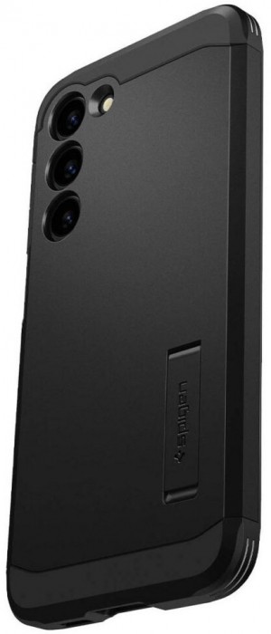 Spigen Tough Armor for Galaxy S23 Plus