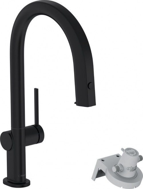 Hansgrohe Aqittura M91 76803000