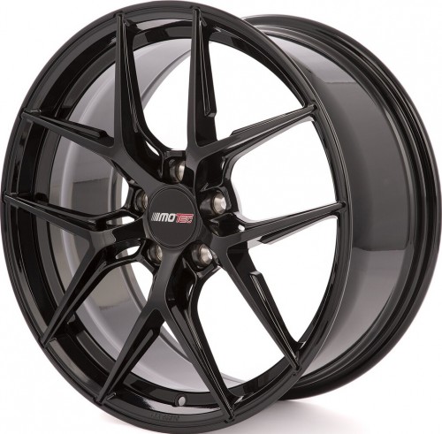 Motec Ultimate
