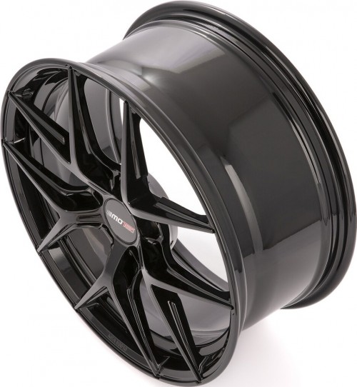 Motec Ultimate