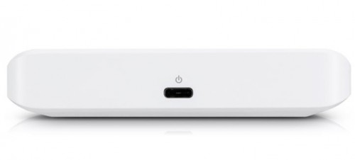 Ubiquiti UniFi Switch Flex Mini (5-pack)