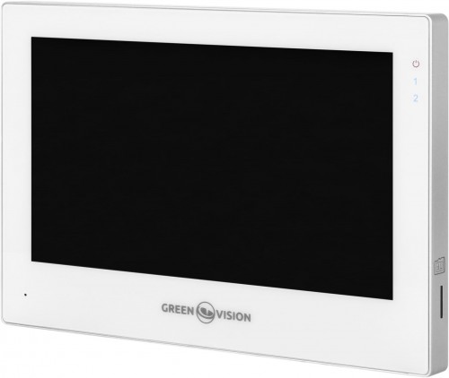 GreenVision GV-003-GV-059+GV-006