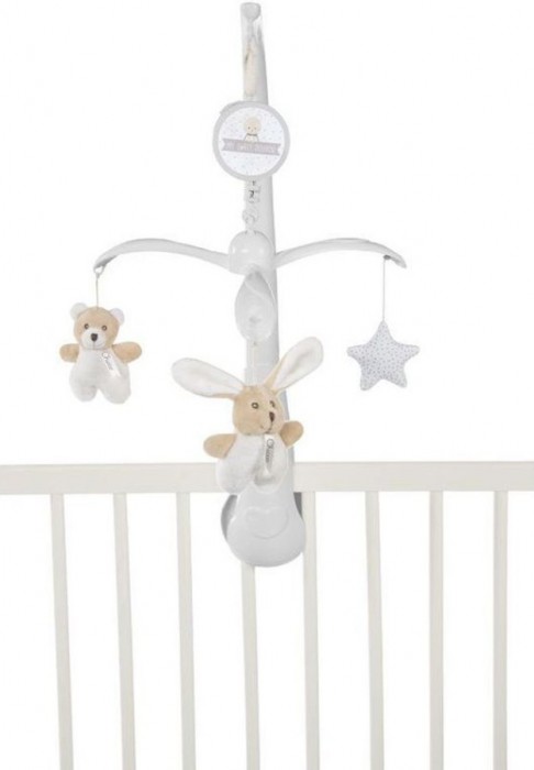 Chicco My Sweet Doudou 09714.00