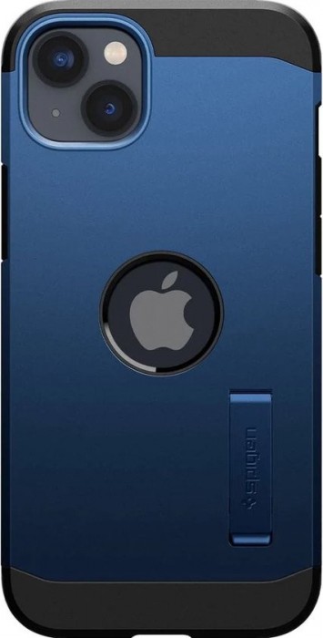 Spigen Tough Armor with MagSafe for iPhone 14