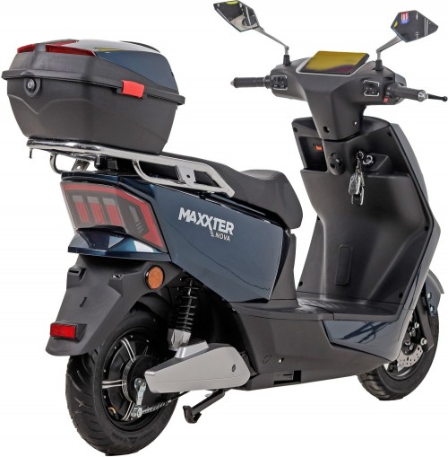 Maxxter Nova