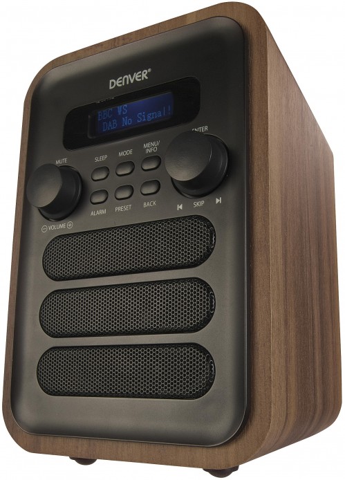 Denver DAB-48