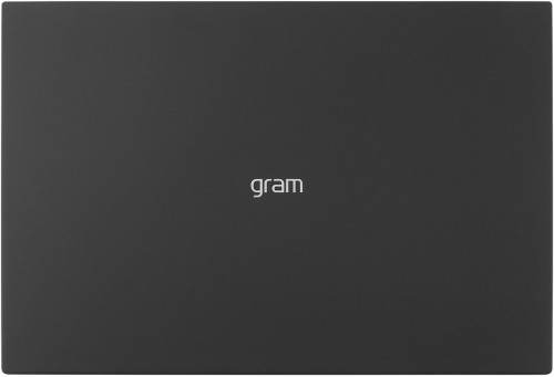 LG Gram 16 16Z90R