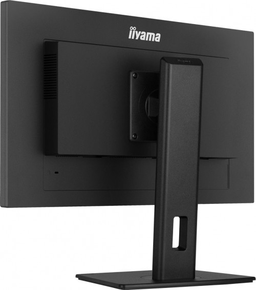 Iiyama ProLite XUB2493QSU-B5