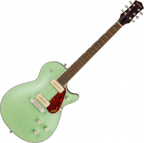 Gretsch G5210-P90 Electromatic Jet