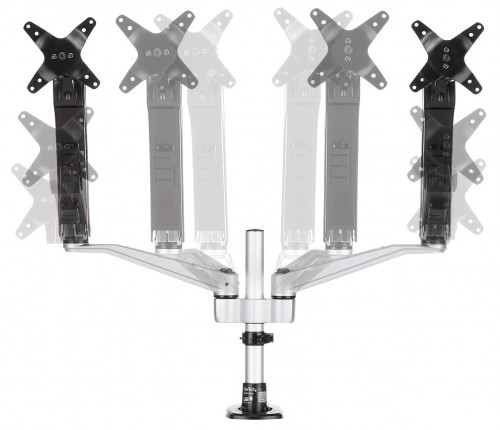 Startech.com ARMDUAL30