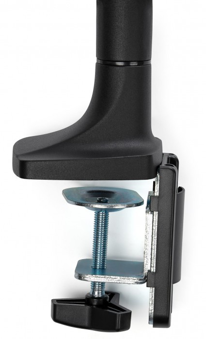 Startech.com ARMPIVOTHDB