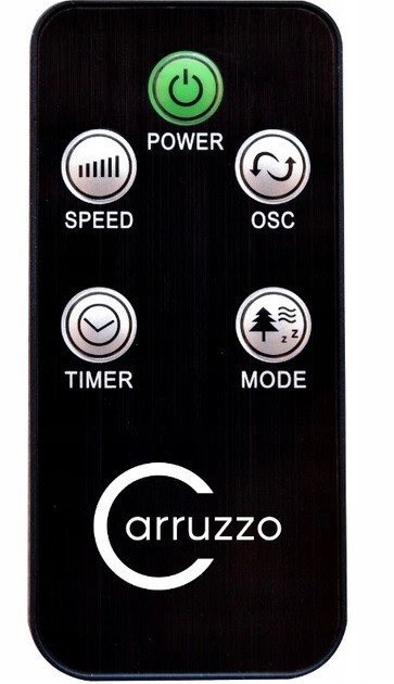 Carruzzo Q26D5
