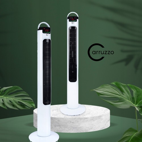 Carruzzo Q26D5