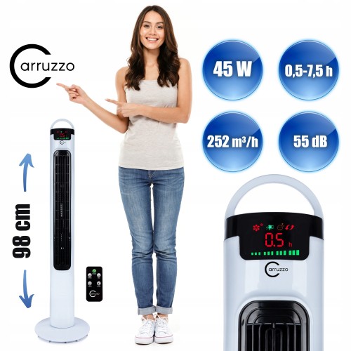 Carruzzo Q26D5