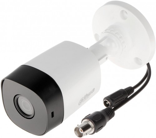 Dahua HAC-B1A51 2.8 mm