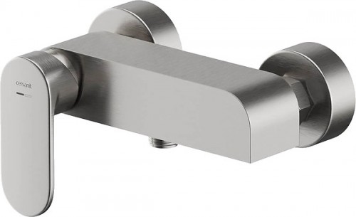 Cersanit Crea S951-319