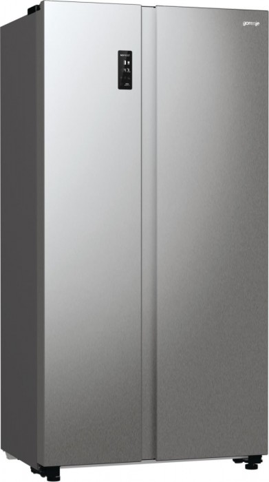 Gorenje NRR 918 5EAXL