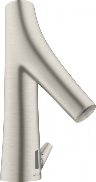 Axor Starck Organic 12173000