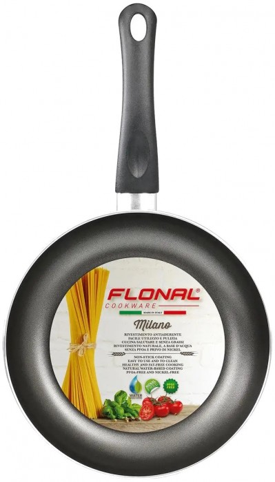 FLONAL Milano GMRPB3042