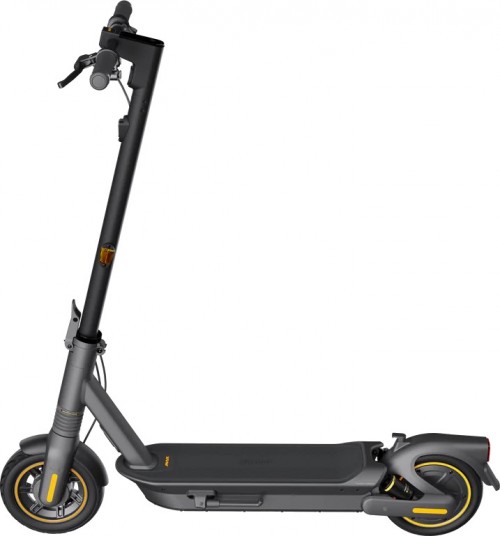 Ninebot KickScooter MAX G2 E